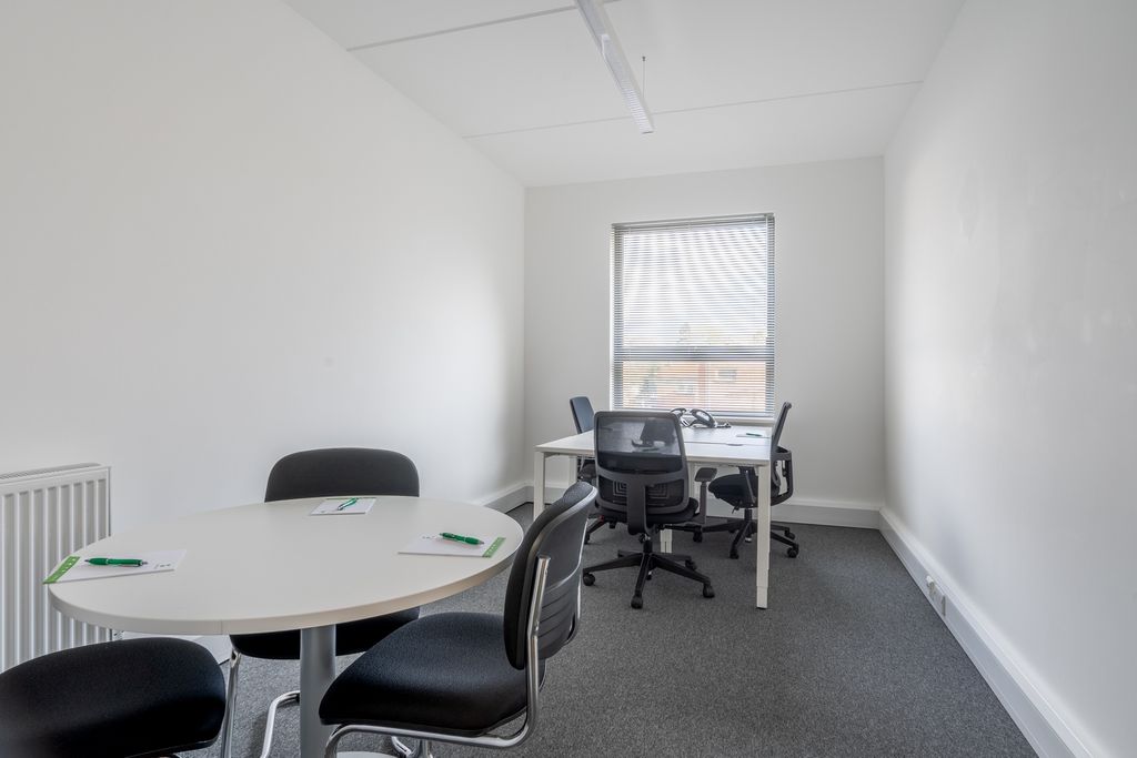 Property photo 1 of 9 Property Image 1