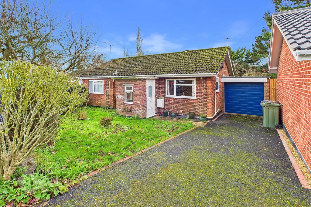 Property photo 1 of 15