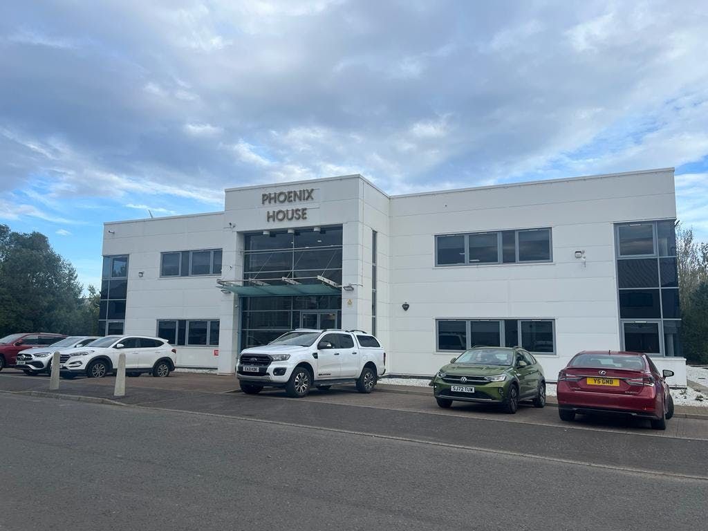 Property photo 1 of 8 Photo20231128215600 2.Jpg