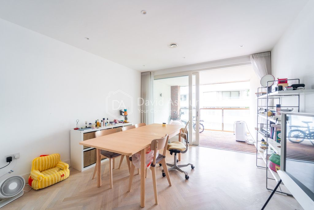 Property photo 3 of 11 Mba07142