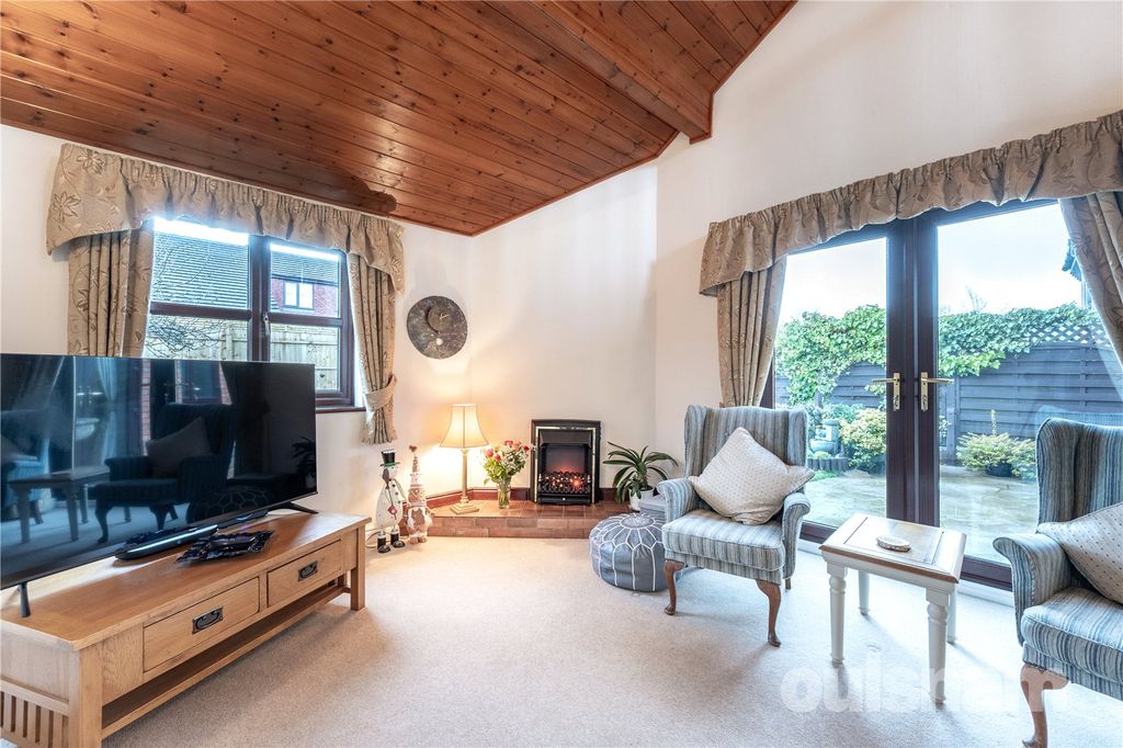 Property photo 2 of 21 Picture No. 06