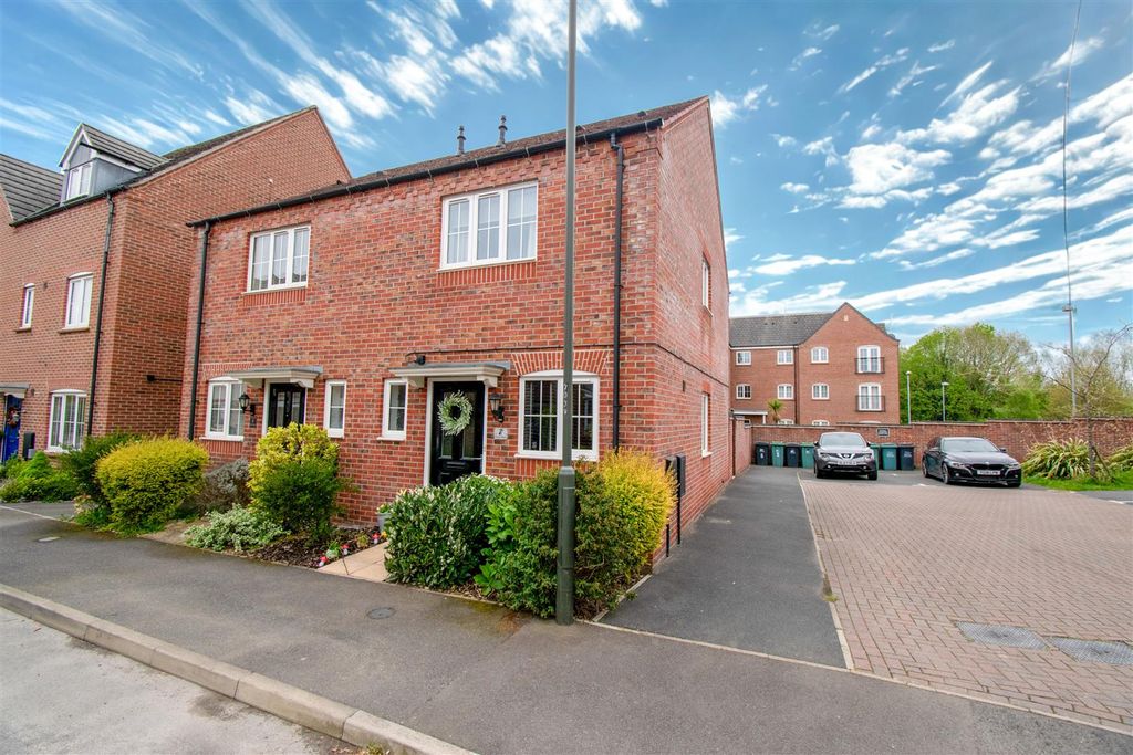 Property photo 1 of 10 Photo 28-04-2026, 12 16 03.Jpg