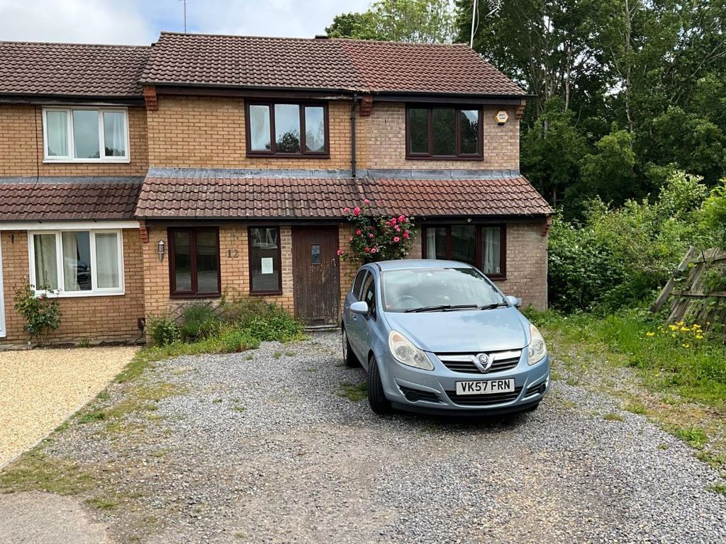 Property photo 1 of 10 Image 1