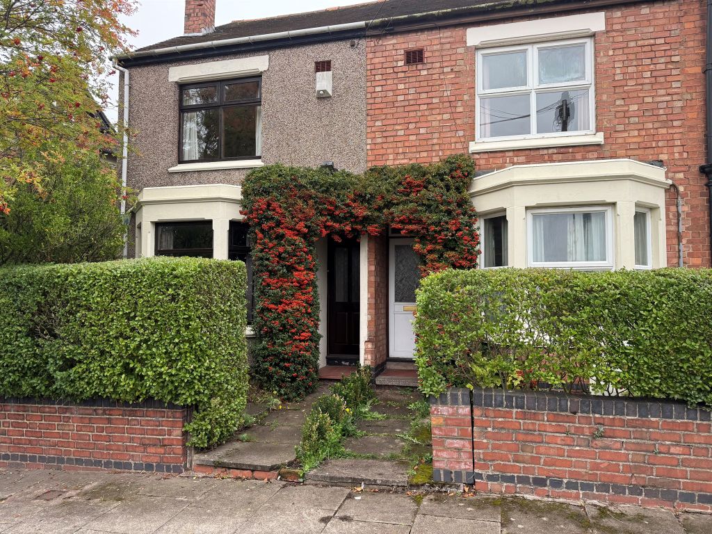 Property photo 1 of 12