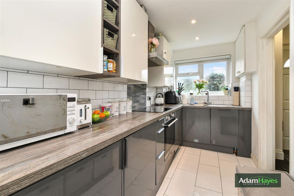 Property photo 1 of 10 Dsc_6402.Jpg