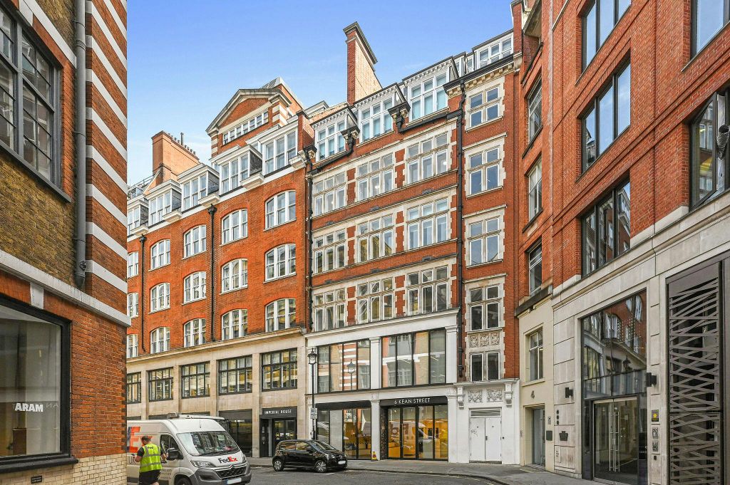 Property photo 1 of 15 Olbc6Keanstreet25.Jpg