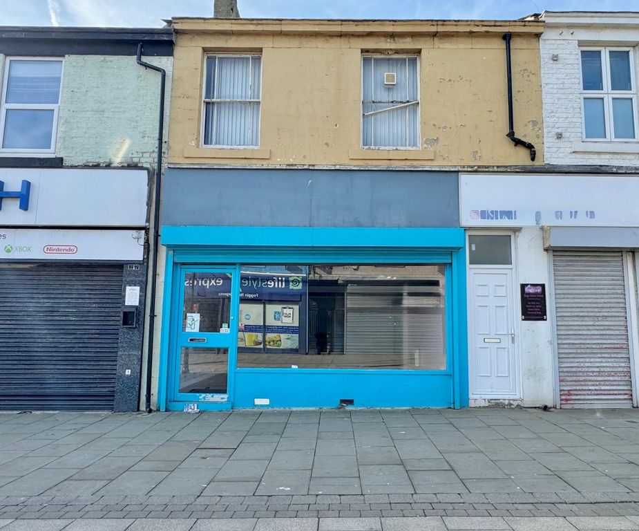 Property photo 1 of 12 804Afdf1-5227-41Aa-8d2B-54B6E11Bbe9F