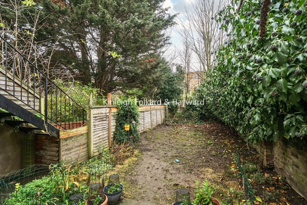 Property photo 3 of 12 Picture No. 12