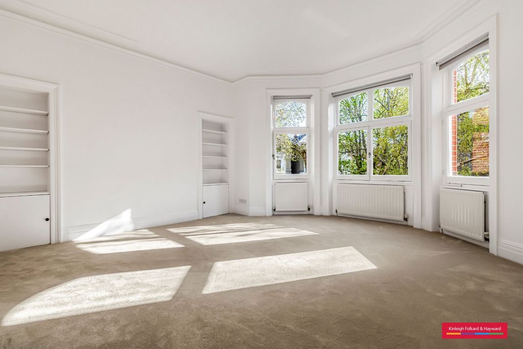 Property photo 1 of 14 Picture No. 09