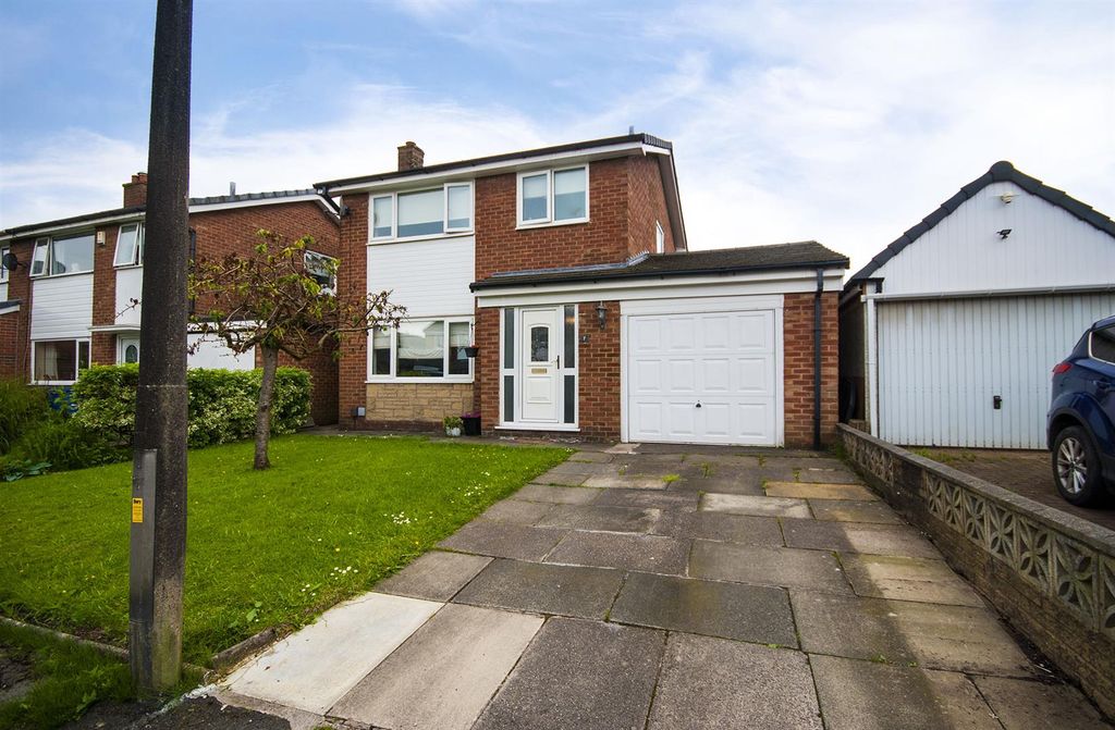 Property photo 1 of 45 Win37.Jpg