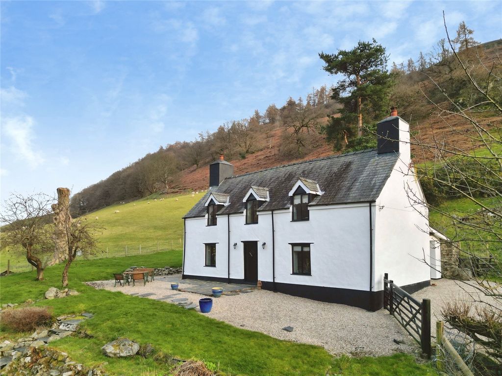 Property photo 1 of 20 Description