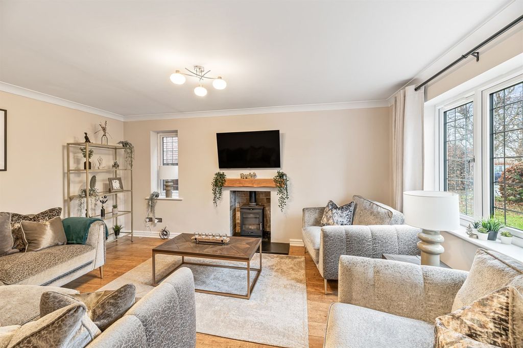 Property photo 2 of 23 Other