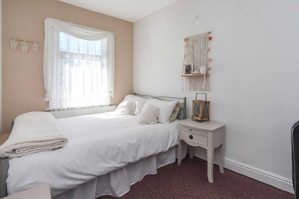 Additional image 11 of 3 bed semi-detached house for saleLancaster Avenue, Hitchin SG5
