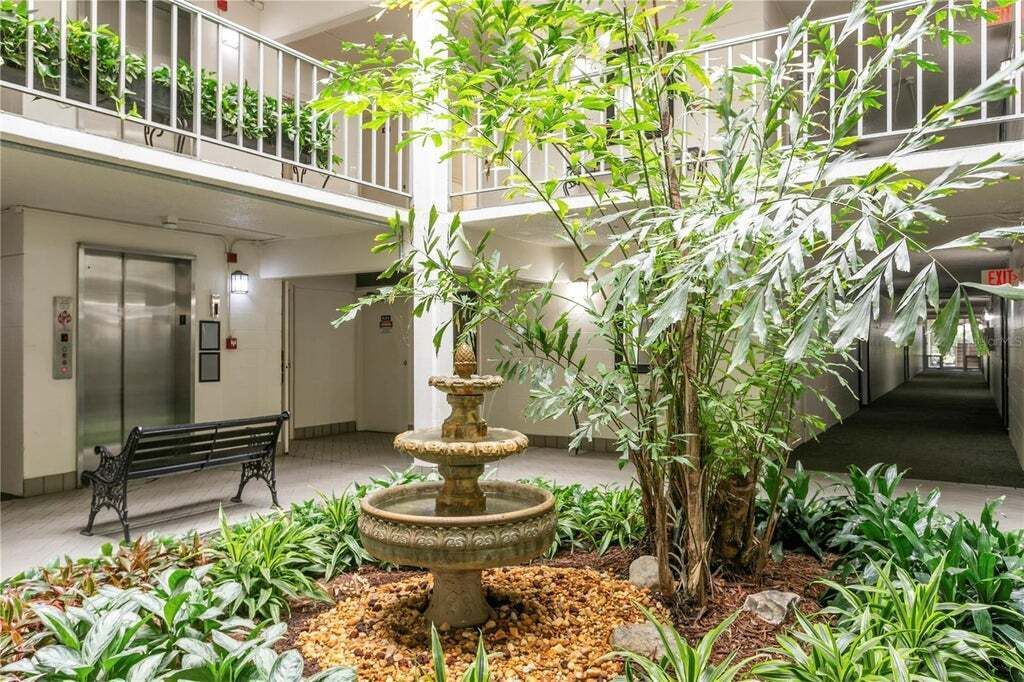 Property photo 3 of 20 <Alttext/>