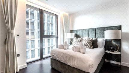 Property photo 3 of 7 Picture No. 03