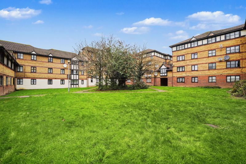 Property photo 2 of 13 Photo 2