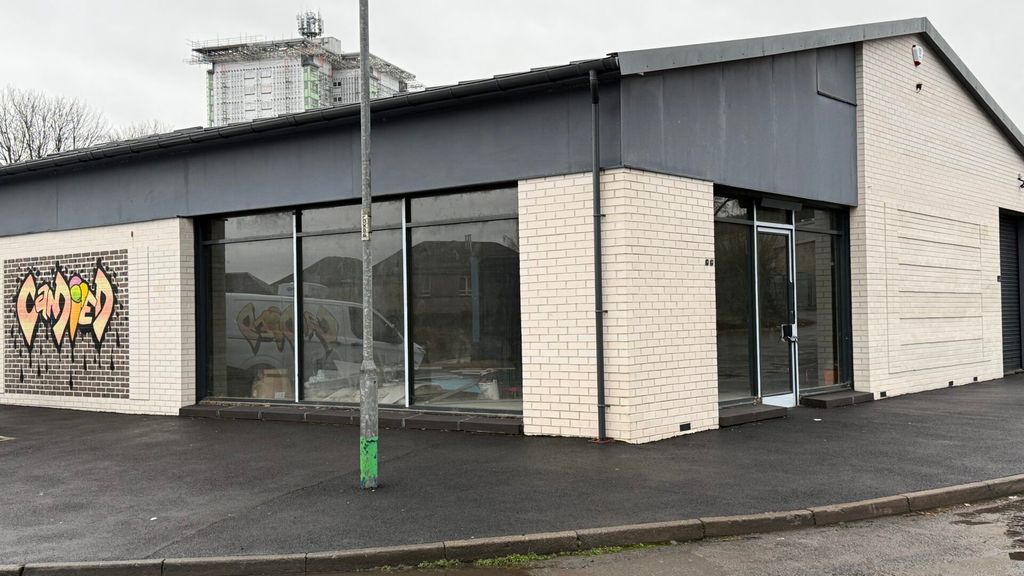 Property photo 2 of 2 Additional_Image_1