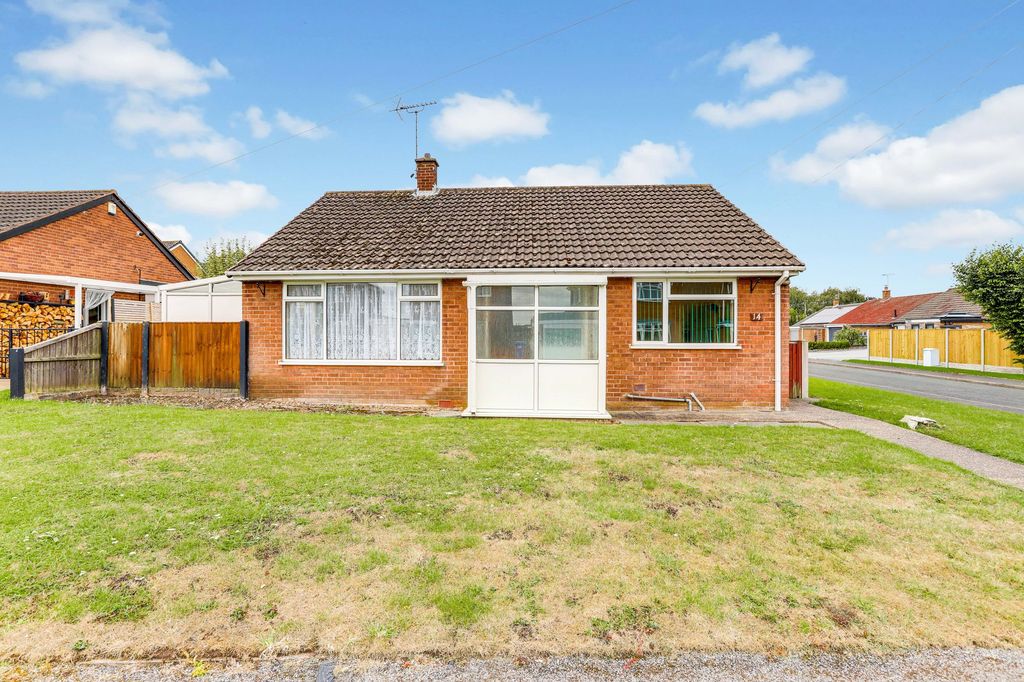 Property photo 1 of 22