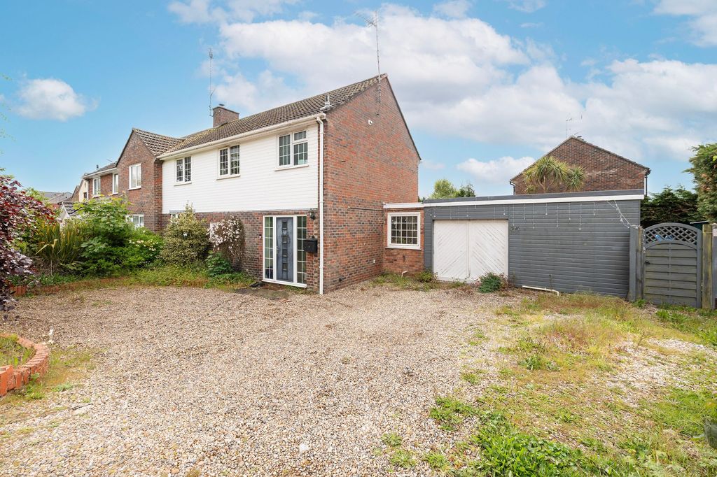 Property photo 1 of 21