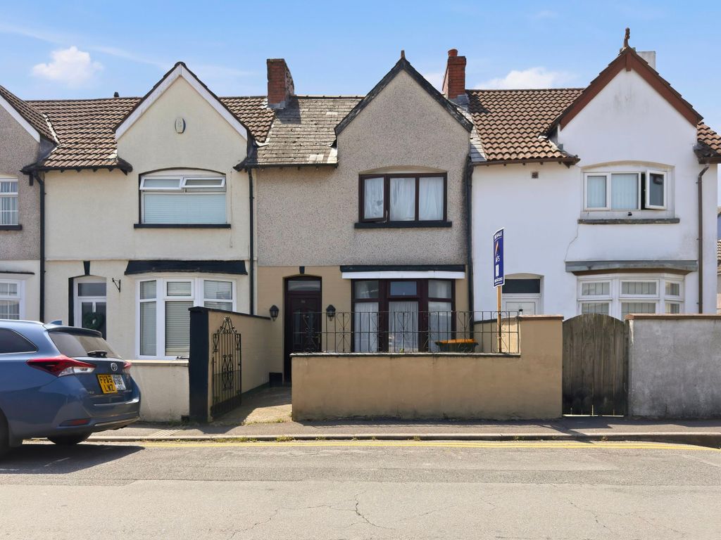 Property photo 1 of 11