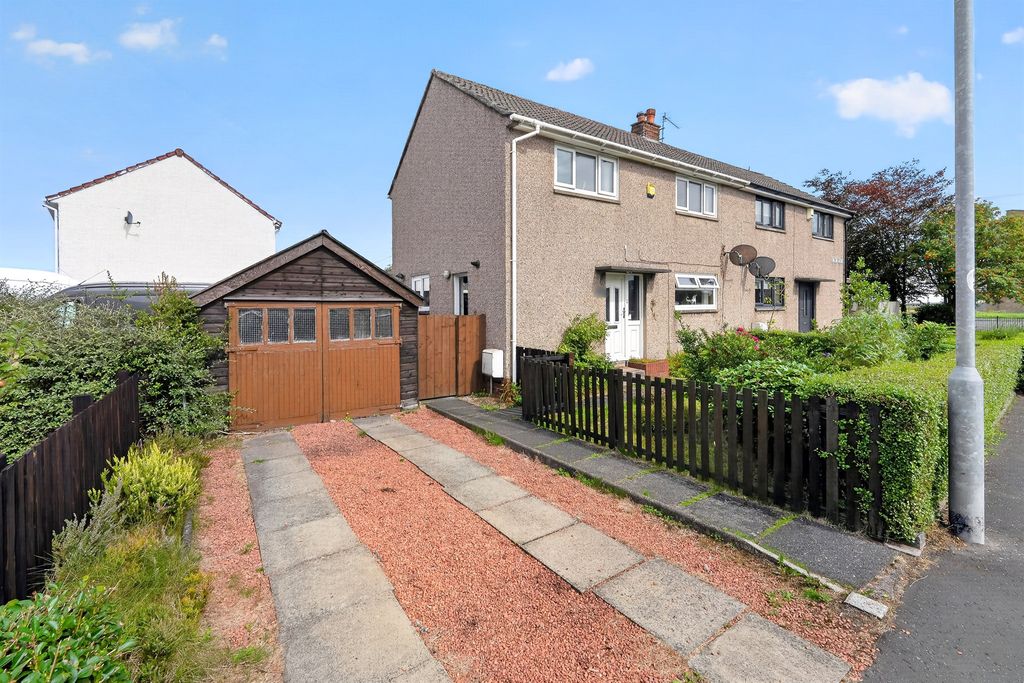 Property photo 1 of 22