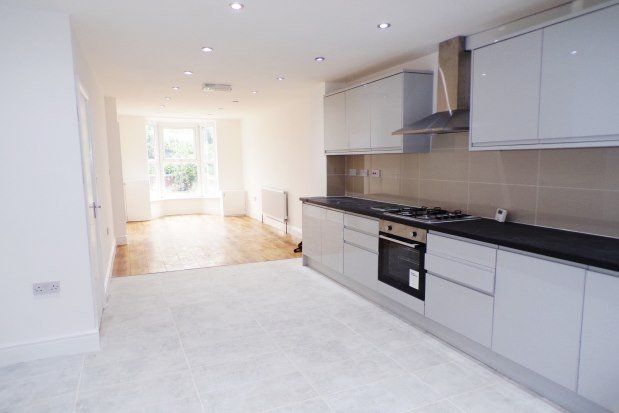 Property photo 2 of 10 Gallery