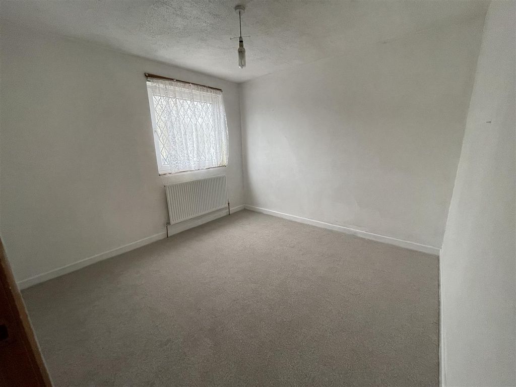 Additional image 14 of 3 bed semi-detached house for saleMillfield Road, Llanelli SA14