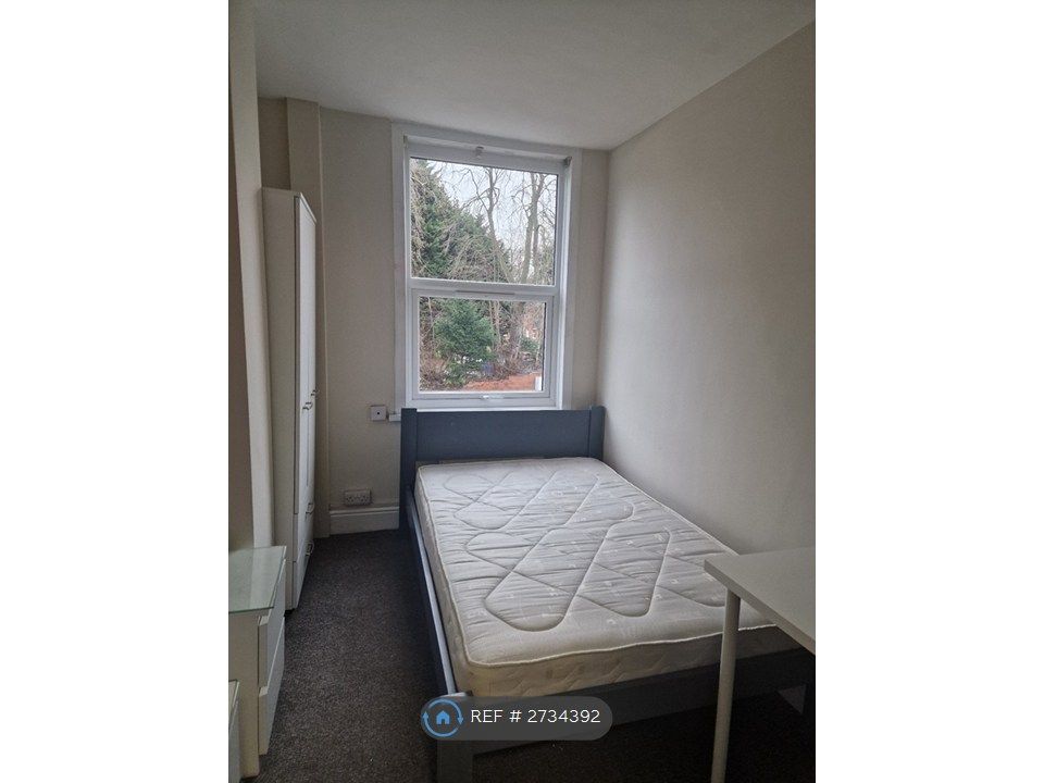 Property photo 2 of 4