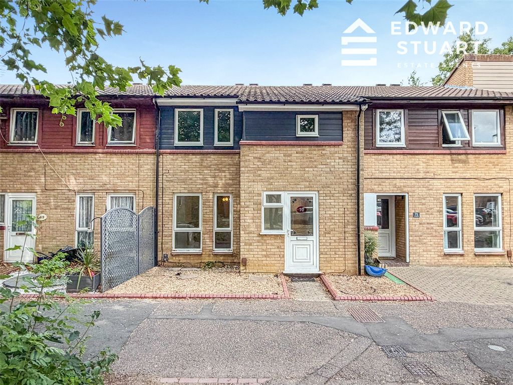 Property photo 1 of 11 Picture No. 20