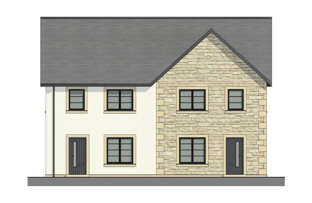 Property photo 1 of 6 Type B2.Jpg