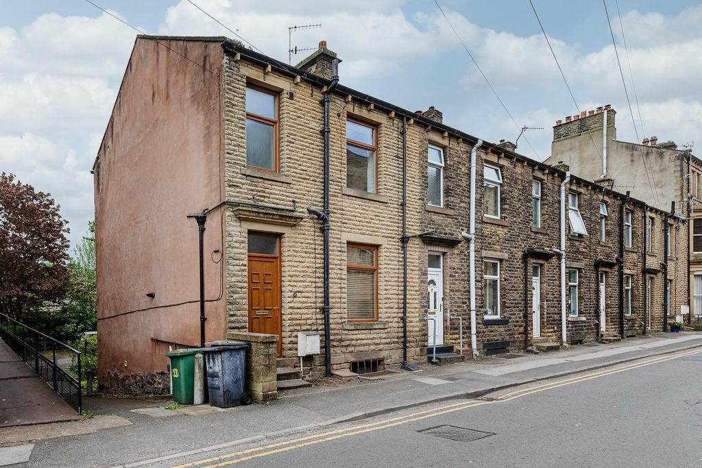 Property photo 1 of 31 Front Elevation