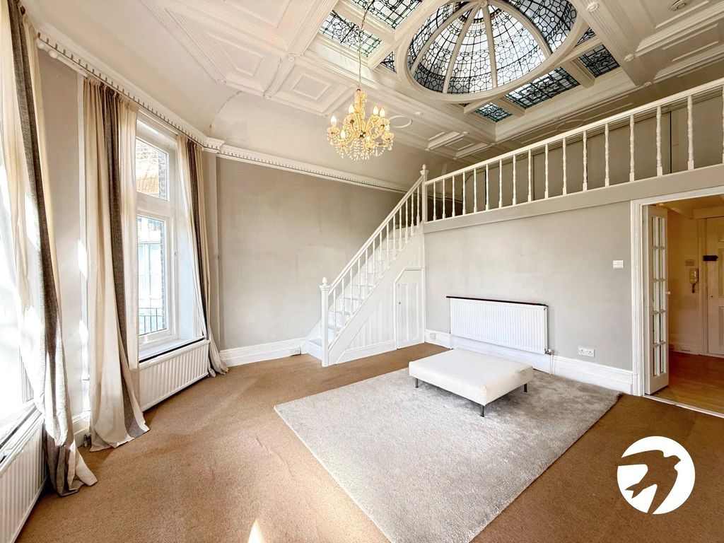 Property photo 1 of 17 Picture 1