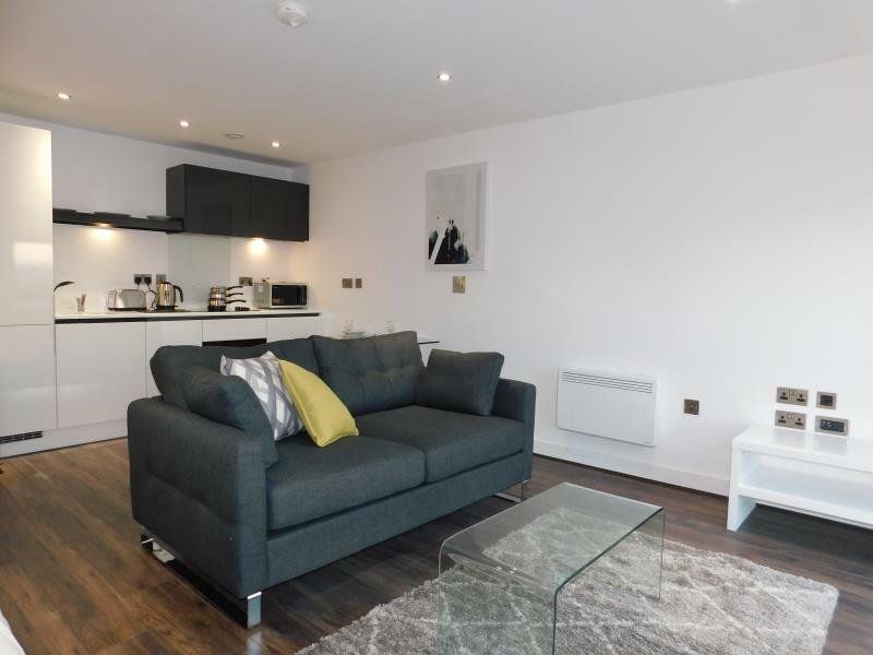 Property photo 3 of 6 Picture No. 07