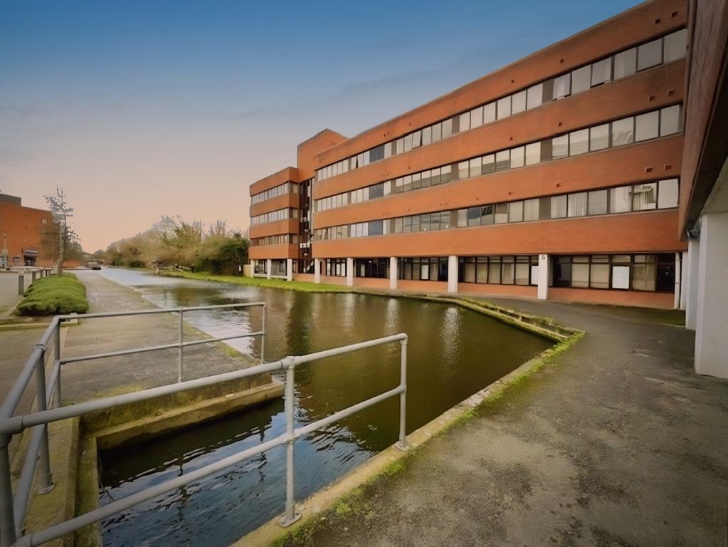 Property photo 1 of 7