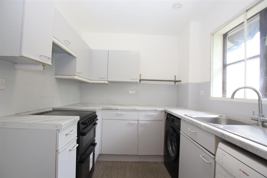 Property photo 3 of 7 Img_4551.Jpg