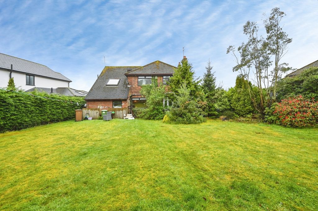 Property photo 2 of 20 Pbox-Img.Jpg