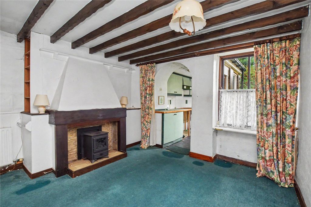 Property photo 3 of 12 Picture No. 07
