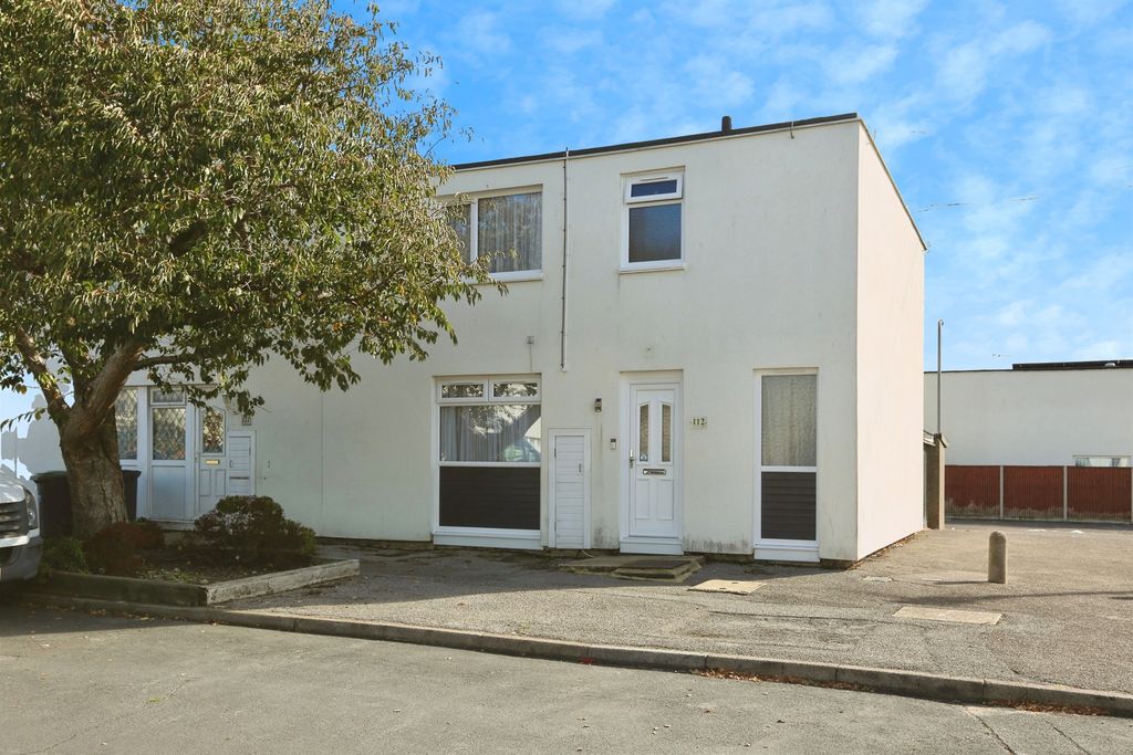 Property photo 1 of 12