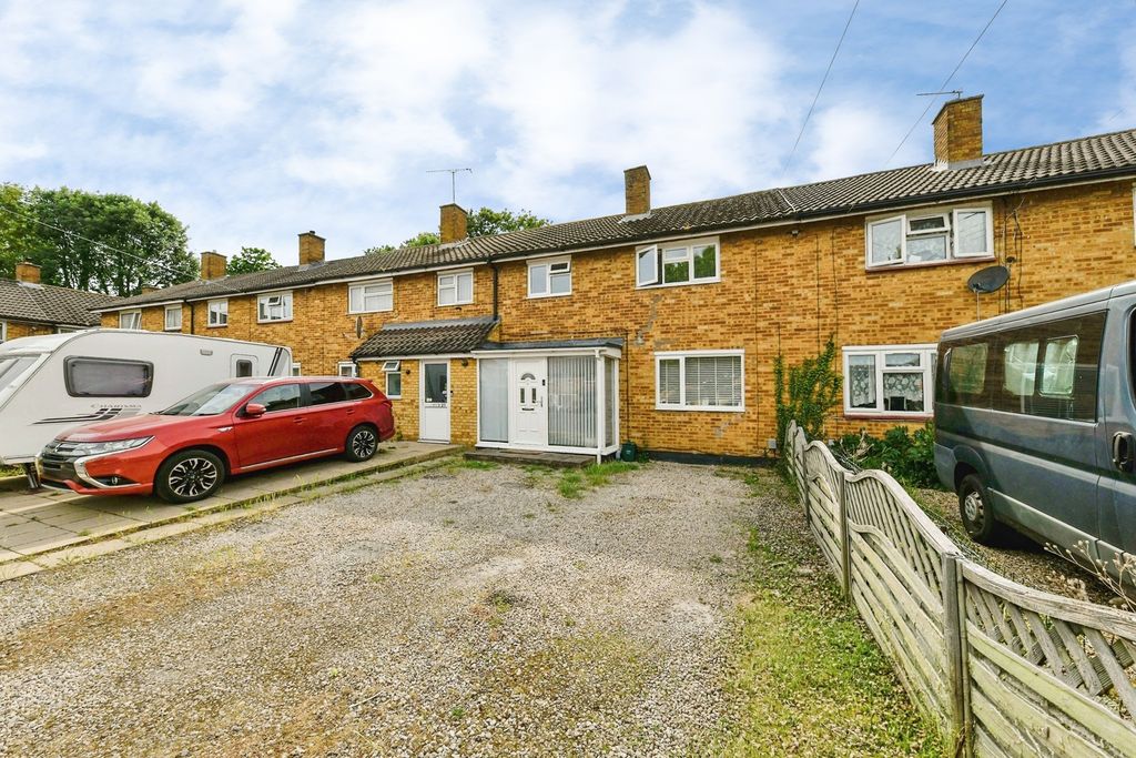 Property photo 1 of 20 Pbox-Img.Jpg
