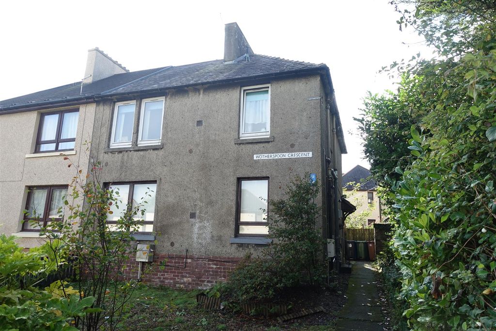 Property photo 1 of 9 Front.Jpg
