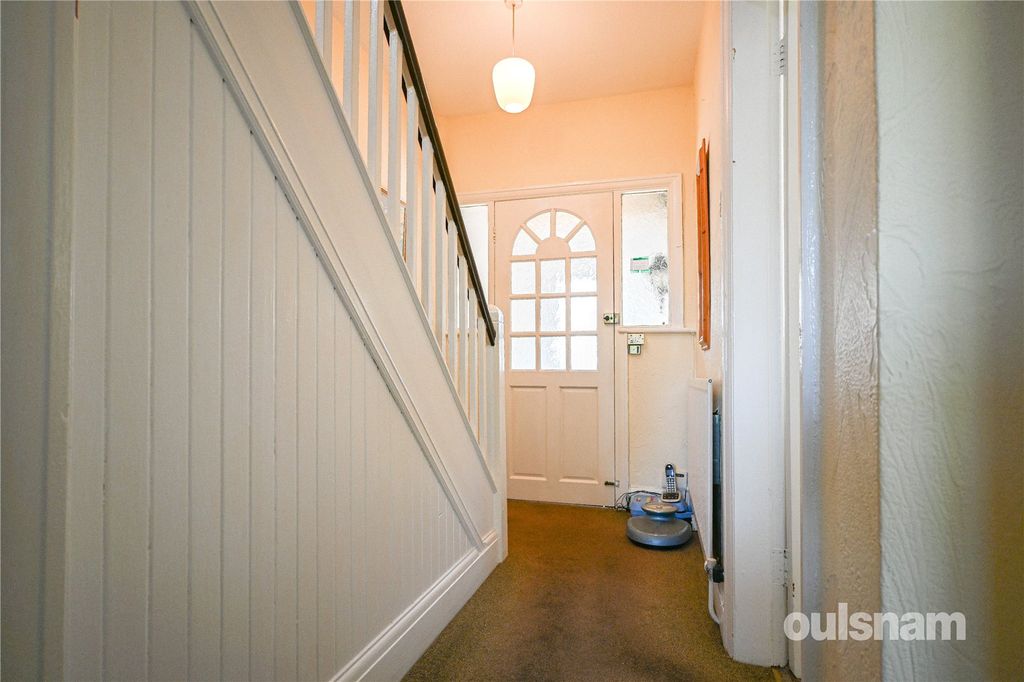 Property photo 2 of 20 Picture No. 06