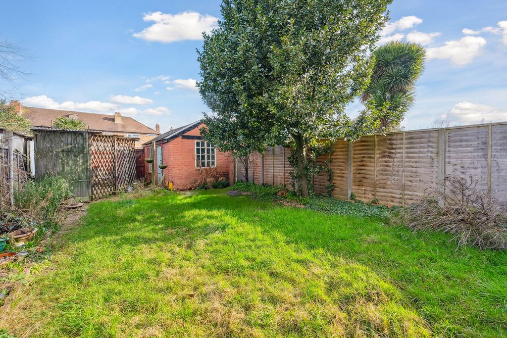 Property photo 3 of 14