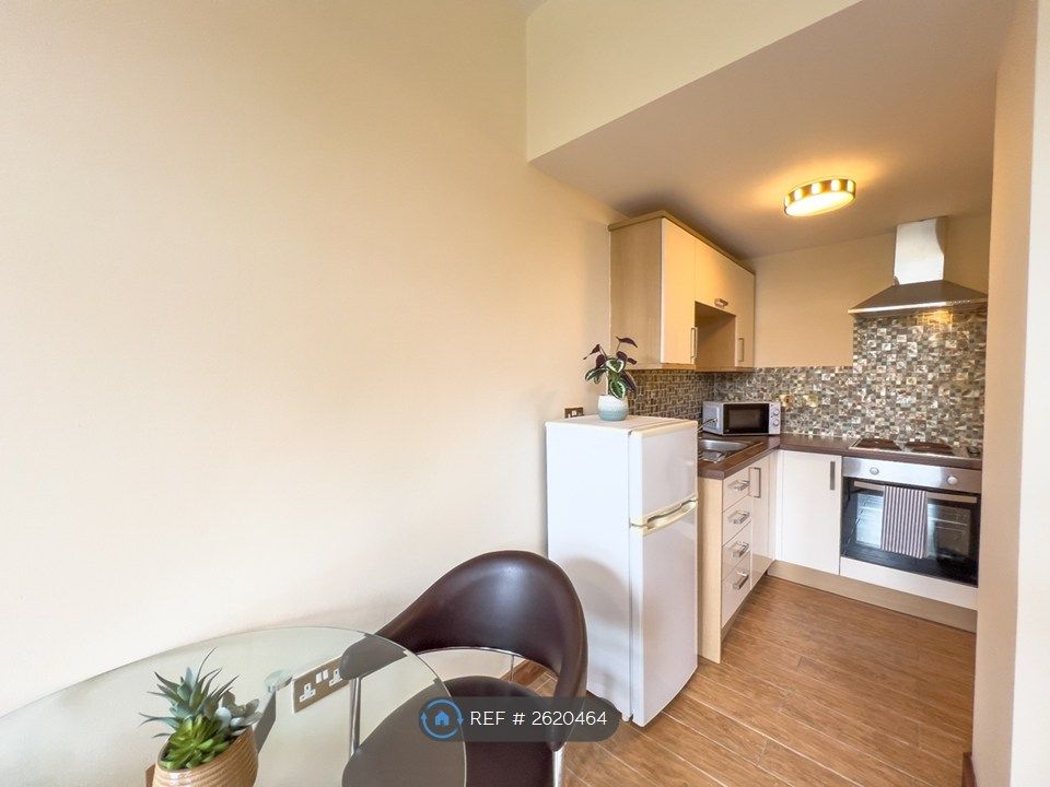 Property photo 3 of 5