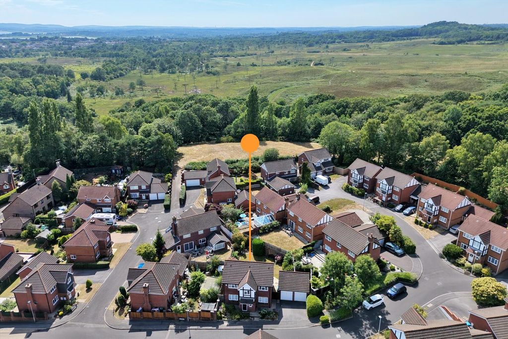 Property photo 2 of 21 Aerial