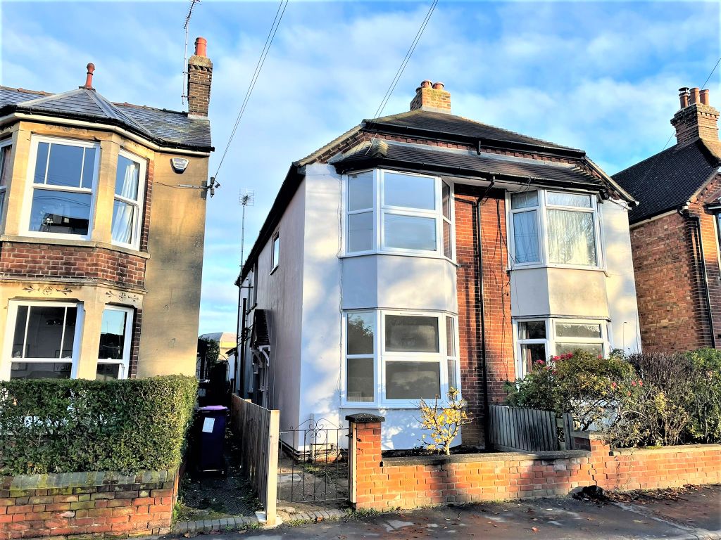 Property photo 1 of 14
