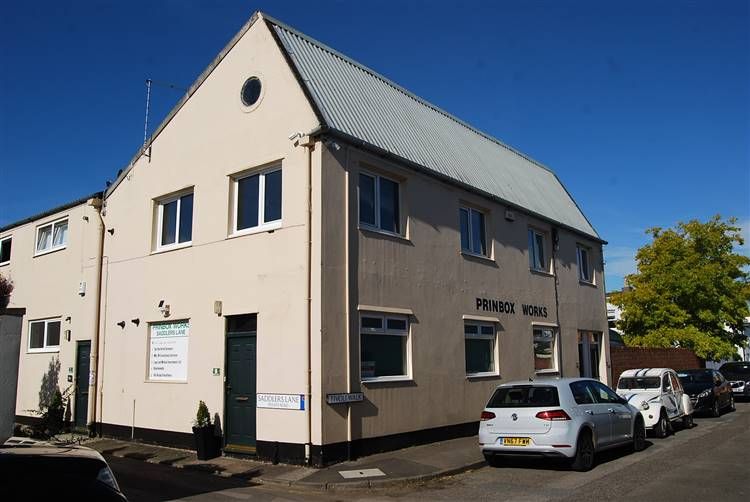Property photo 1 of 6