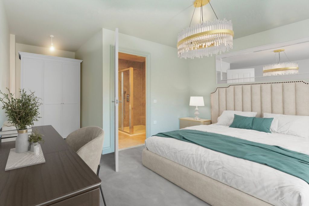 Property photo 3 of 6 Virtually Staged