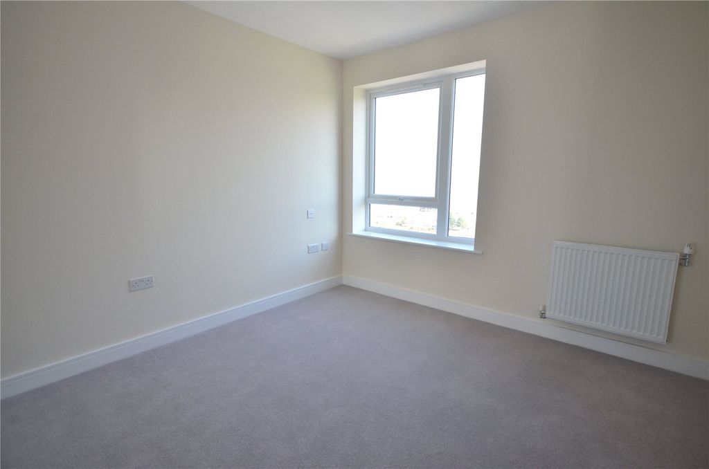 Property photo 3 of 7 Picture No. 02