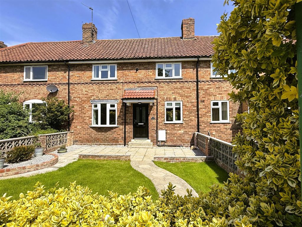 Property photo 1 of 15 Img_6967.Jpg