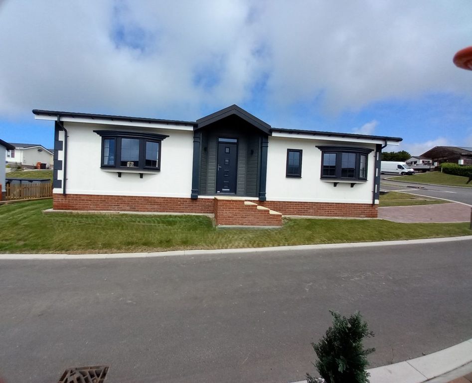 Property photo 1 of 6 20250731 135942[1].Jpg